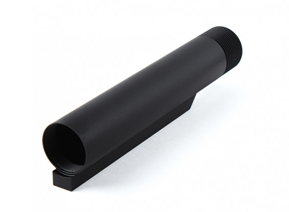 Madbull ACE M4 ACU Stock Tube for M4/AR15 AEG