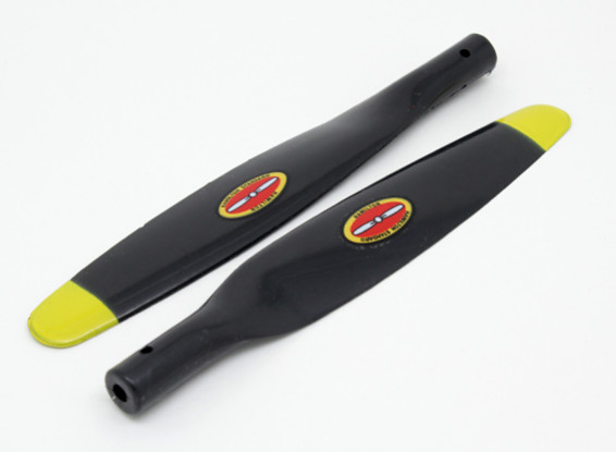 Replacement Propeller Blade for HobbyKing AT-6