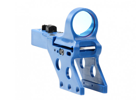 Element EX183 See More Reflax Sight for HI-CAPA (Blue)