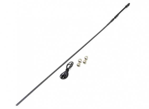 Z Tactical Z021 PRC-152 Antenna Package(Dummy)