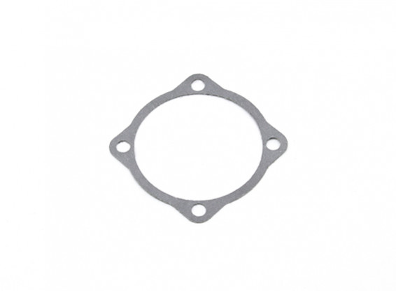 NGH GT17 Replacement Cover Gasket (Part #17107)
