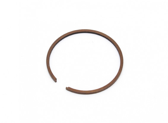 GT17 Replacement Piston Ring (Part #17143)