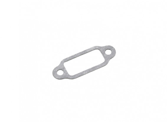 NGH GT17 Replacement Exhaust Outlet Gasket (Part #17406)