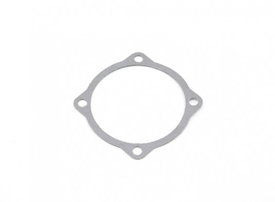 NGH GT25 Replacement Cover Gasket (Part #25107)