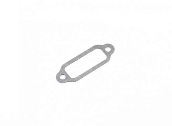 NGH GT25 Replacement Exhaust Outlet Gasket (Part #25406)