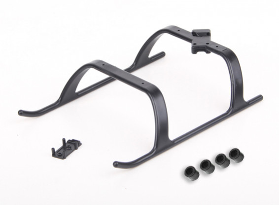 Walkera G400 GPS Helicopter - Replacement Landing Skid