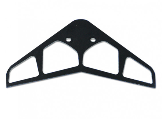Walkera G400 GPS Helicopter - Replacement Horizontal Stabilizer