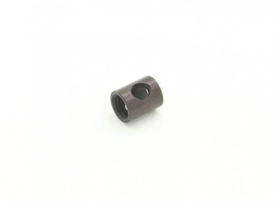 XRAY T4 2014 1/10 Touring Car - ECS Drive Shaft Coupling For 2mm Pin