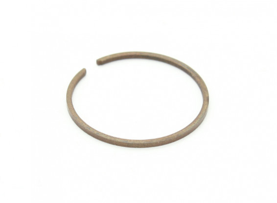 NGH GT9 9cc Gas Engine Replacement Piston Ring