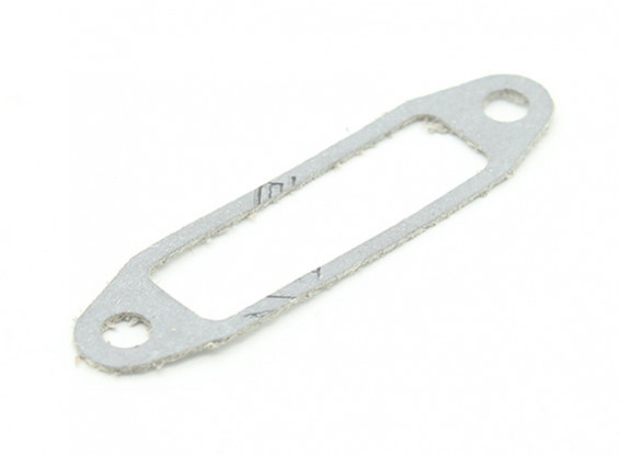 NGH GT9 9cc Gas Engine Replacement Exhaust Manifold Gasket
