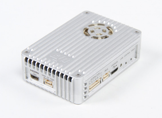 video downlink and monitor video downlink and monitor