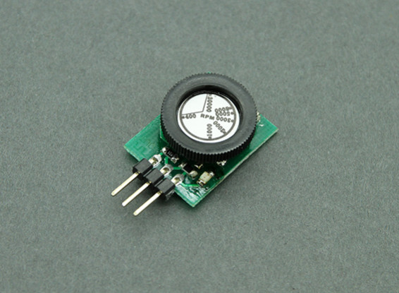 Rcexl Ignition Test Unit