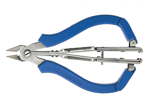 Blue point shop wire strippers