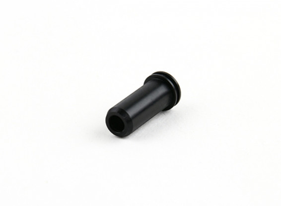 Core Airsoft Air-seal Nozzle for AEG (AK47/AK74)