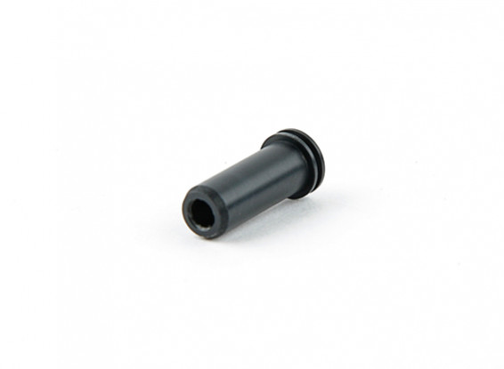 Core Airsoft Air-seal Nozzle for AEG (MP5-K/PDW)