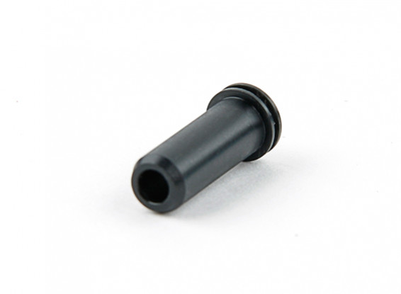 Core Airsoft Air-seal Nozzle for AEG (M14)