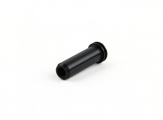 Core Airsoft Air-seal Nozzle for AEG (G36C)