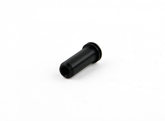 Core Airsoft Air-seal Nozzle for AEG (M249)