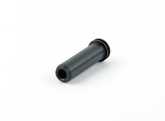 Core Airsoft Air-seal Nozzle for AEG (PTS MASADA)