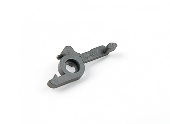Core Airsoft Cut-off lever for ver.3 gearbox