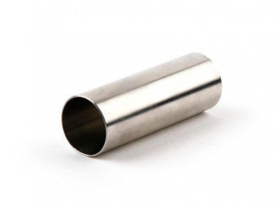 Core Airsoft Cylinder for G3/M16A2/AK serirese