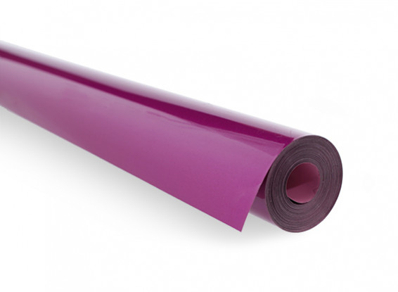 Covering Film Solid Modena (5mtr) 119