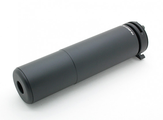 Amazon | 【正規品】PTS Griffin Armament M4SD-II Mock