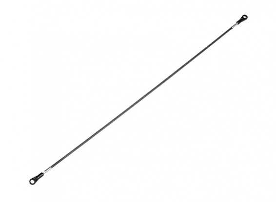 Tarot 480 Sport Carbon Tail Linkage Rod (TL1017-04)