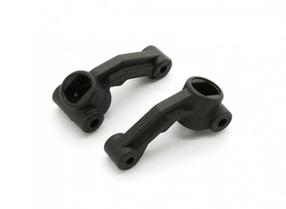 H-King Sand Storm 1/12 2WD Desert Buggy - Knuckle Arms (2pcs)