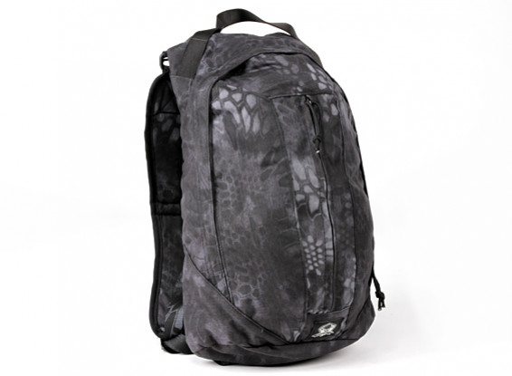 Kryptek shop typhon backpack