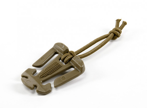 ITW Web Dominator(TAN)