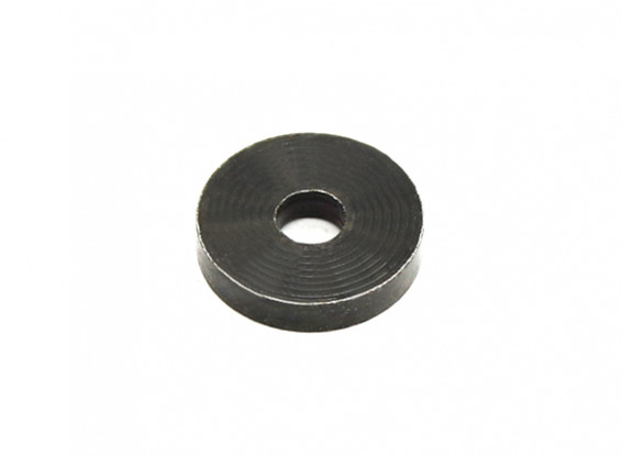 Washer 8 x 3.1 x 1.5mm - H.King Rattler 1/8 4WD Buggy