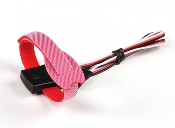 Turnigy Temperature Sensor for Battery Charger