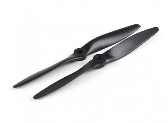 Durafly Me-163 950mm - Replacement Propeller (2pc) 6x4