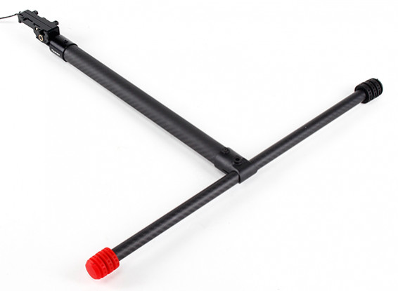 Tarot X8001 Electric Retractable Landing Gear