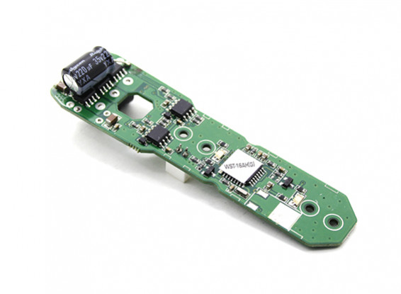 Walkera Scout X4 - Replacement Brushless Speed Controller (X4-Z-14)