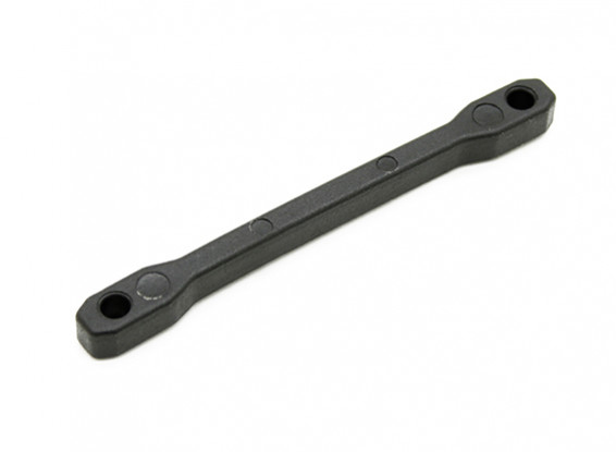 BT-4  Battery Support Brace TO1019