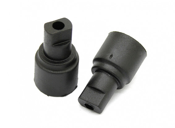 BT-4 Diff Connecting Cup T01080