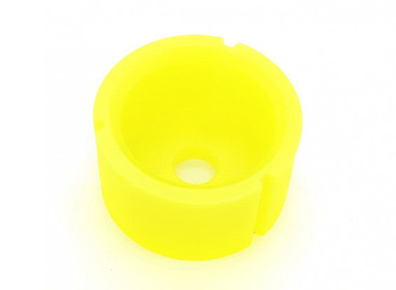 Replacement Rubber Insert For Glow Starters 52 x 30mm (1pc)