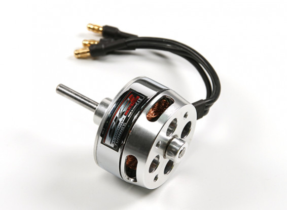 Turnigy Aerodrive SK3 3530-1150kv Brushless Outrunner Motor 