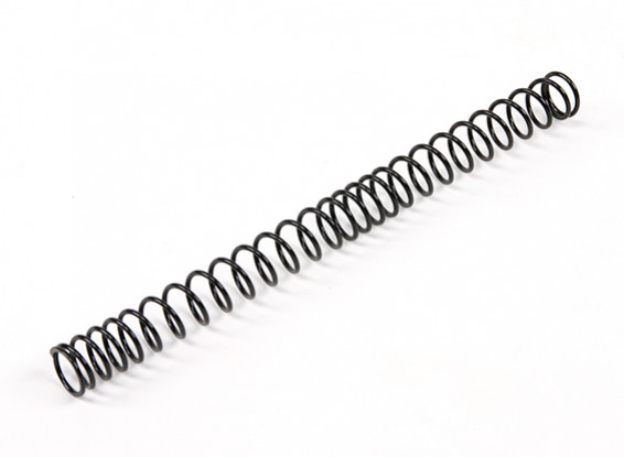 Element Airsoft IN0103 Non-Linear AEG Spring (M145 ST)