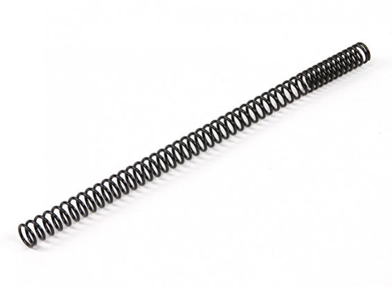 Element Airsoft IN0107 Non-Linear Spring for VSR-10 (M125)