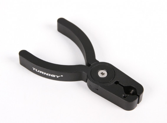 Turnigy Spinner Nut Pliers