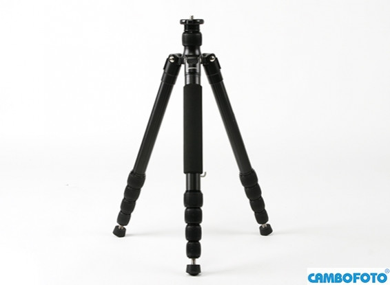 Cambofoto FAS285 Tripod