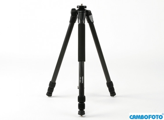 Cambofoto CS223 Tripod