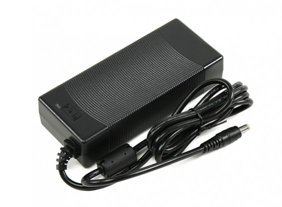 Turnigy 12v / 7.5A Power Supply (without power cord)