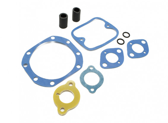 Replacement Gasket pack for TorqPro TP70-FS (4 Stroke Cycle) Gas Engine