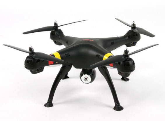 Eleven of the Best Drones Under $100 - Pevly