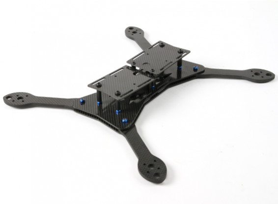 Vego GW320X Drone Frame Kit