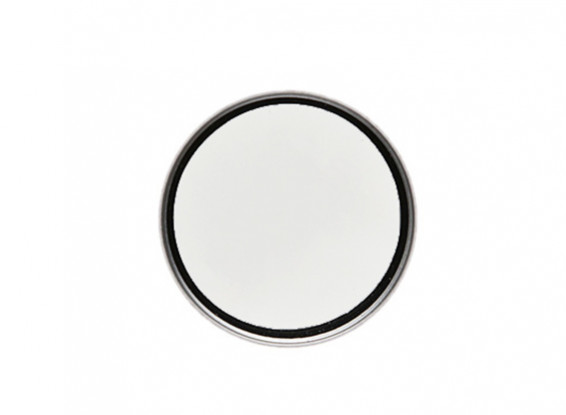 DJI Phantom 3 - UV Filter (Pro/Adv)